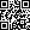 https://mehrnews.com/x39BXG