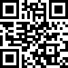 https://mehrnews.com/xp4ck