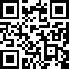 https://mehrnews.com/xGSc2