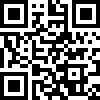 https://mehrnews.com/x3cxLd