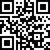https://mehrnews.com/x39skj
