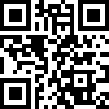 https://mehrnews.com/xYhPS