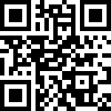 https://mehrnews.com/xYc22