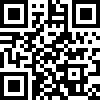 https://mehrnews.com/x3ck4H