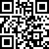 https://mehrnews.com/xVn5s