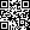 https://mehrnews.com/xN53p