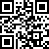 https://mehrnews.com/x39Sg2
