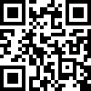 https://mehrnews.com/xpbyv