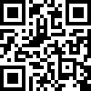 https://mehrnews.com/x39W3Q