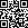 https://mehrnews.com/x39TMf