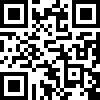 https://mehrnews.com/xrmb5