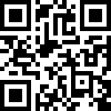 https://mehrnews.com/x33s2v