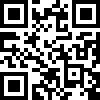 https://mehrnews.com/xWLWd