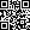 https://mehrnews.com/xYdKS