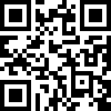 https://mehrnews.com/xq5Cv