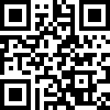 https://mehrnews.com/x3cvT8