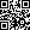 https://mehrnews.com/xLnVq