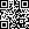 https://mehrnews.com/x39yxP