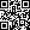 https://mehrnews.com/x3cPqZ
