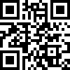 https://mehrnews.com/xpyLS