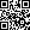 https://mehrnews.com/xqgDw