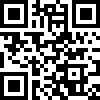 https://mehrnews.com/xs7mm