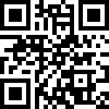 https://mehrnews.com/xhVHg