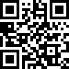 https://mehrnews.com/x3cZrB