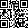 https://mehrnews.com/xYXQP