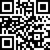 https://mehrnews.com/xr8zg