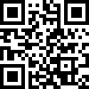 https://mehrnews.com/x38swC