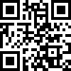 https://mehrnews.com/x8sFp
