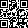 https://mehrnews.com/x3bT9z