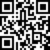 https://mehrnews.com/x32tQx