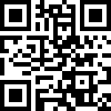 https://mehrnews.com/xLw6B