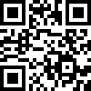 https://mehrnews.com/x3byR6