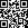 https://mehrnews.com/xJmF2