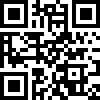 https://mehrnews.com/xYt8m