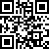 https://mehrnews.com/xZ5df
