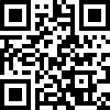 https://mehrnews.com/x3ckWr