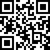 https://mehrnews.com/xGM7c