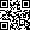 https://mehrnews.com/xnSmT
