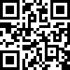 https://mehrnews.com/x393DY