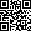 https://mehrnews.com/xW59m
