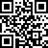 https://mehrnews.com/x3bjBK