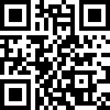 https://mehrnews.com/xnzyy