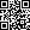 https://mehrnews.com/x3drd3