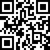 https://mehrnews.com/x32KWx