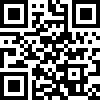 https://mehrnews.com/x39kkm