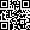 https://mehrnews.com/xDsf9